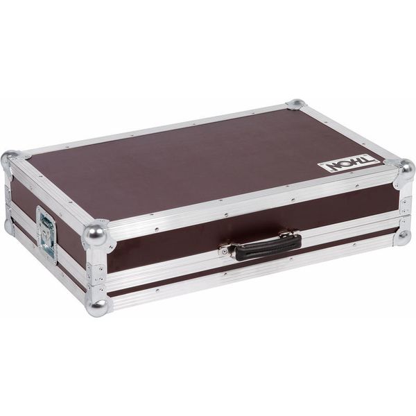 Thon Mixer Case Behringer SL2442 FX