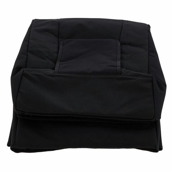 EV EVOLVE 50 Subwoofer Cover