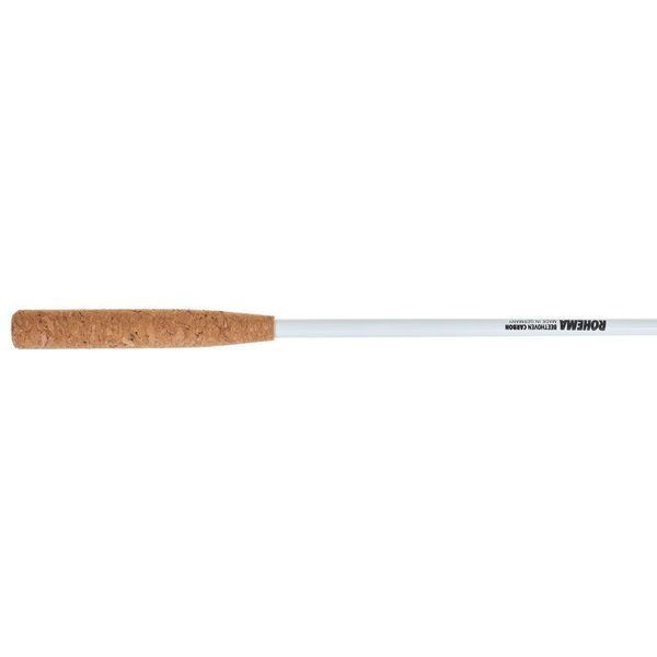 Rohema Baton "Beethoven C"
