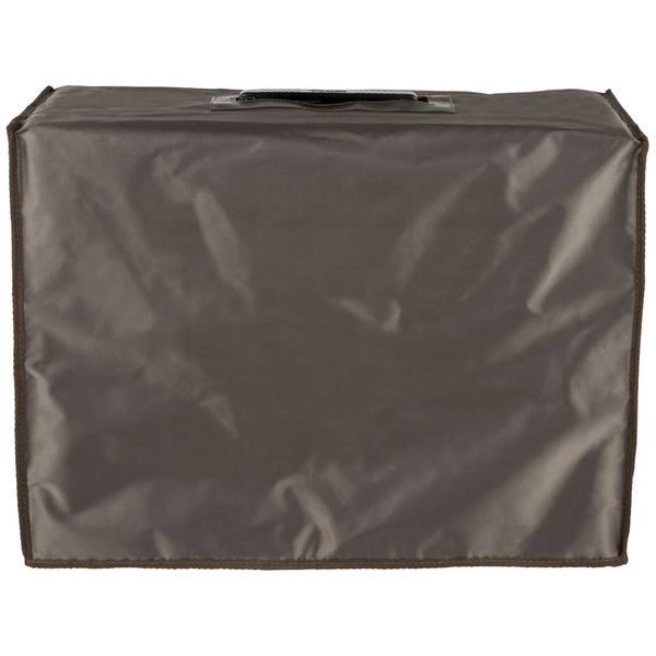 Fender Cover for Blues Deluxe BR