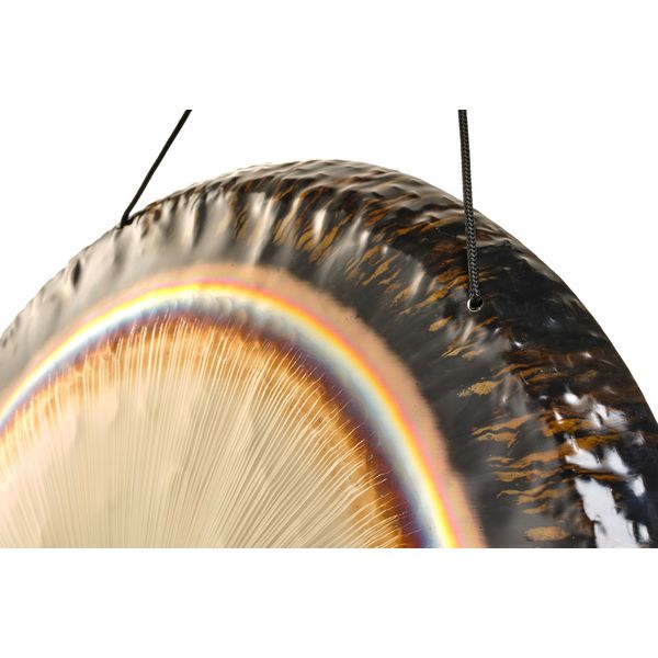 Thomann 24"/61cm Water Gong