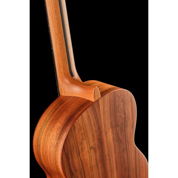 Hanika Custom 50PC LH