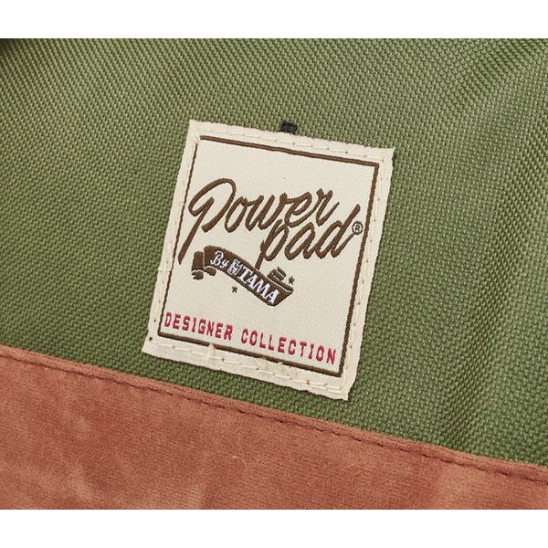 Tama Powerpad Designer Hardware MG