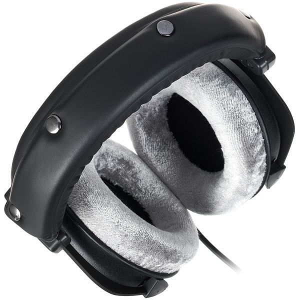 beyerdynamic DT-990 Pro 80 Ohms