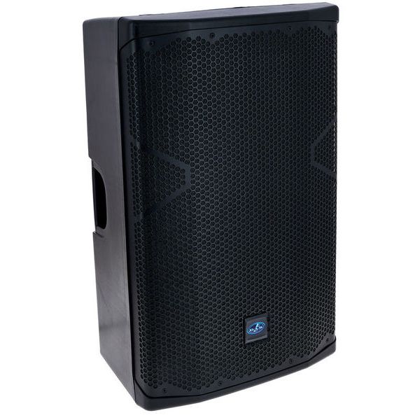 DAS Audio Altea-715A