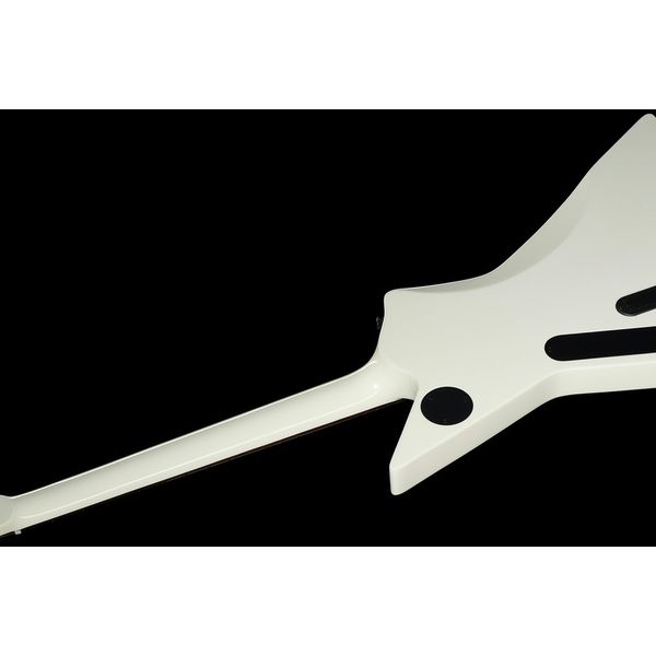 Harley Benton EX-84 Modern VW