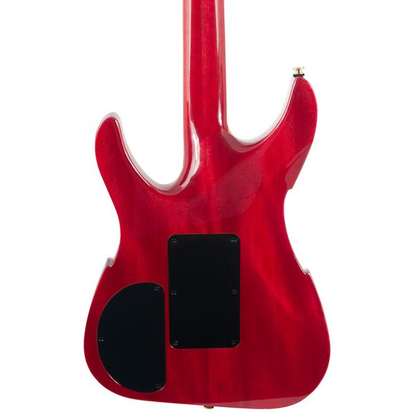 Peavey Adrian Vandenberg PFM