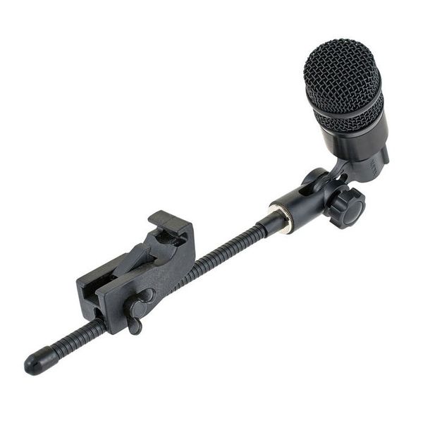 Audix Studio Elite 8 Drumcase