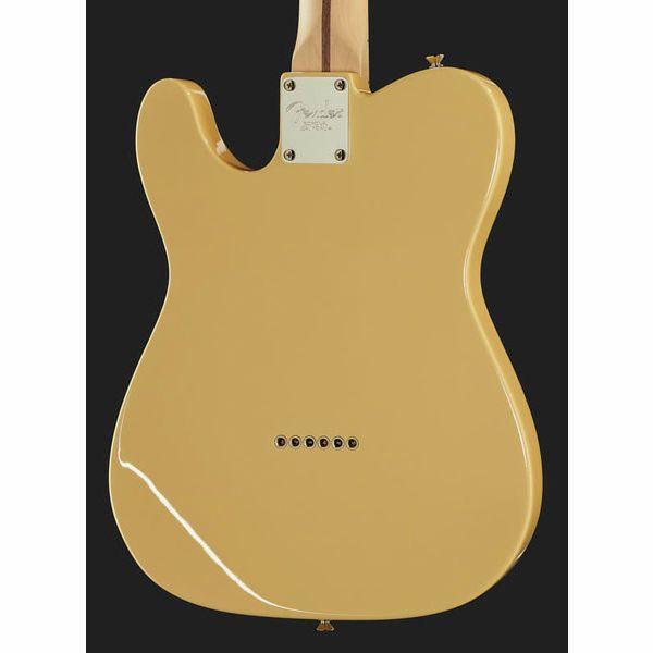 Fender AM Perf Tele HUM MN VWT