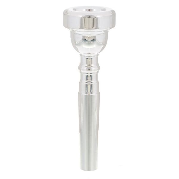 Bach 351 Trumpet 1-1/4C