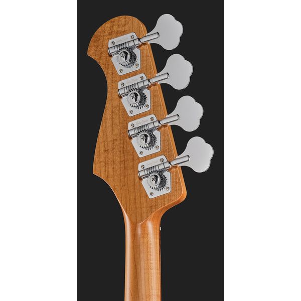 Harley Benton JB-62CC SP