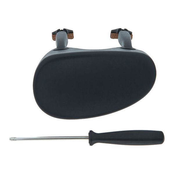 Wittner Chin Rest Viola Standard Size