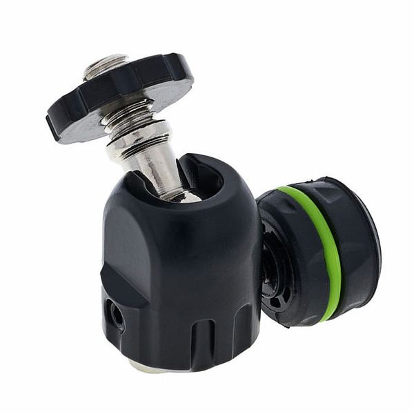 Gravity MSQT 1B Mic adapter