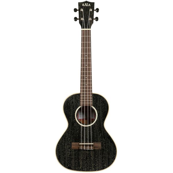 Kala KA-SDH-T Tenor Ukulele