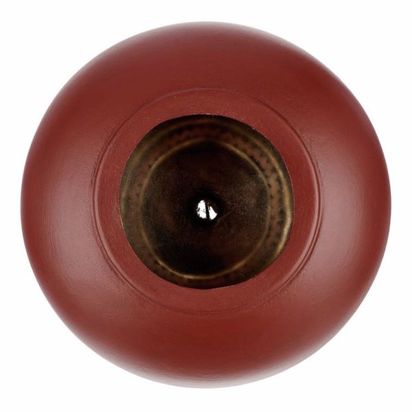 Thomann Nataraj Sitar Tumbi 103