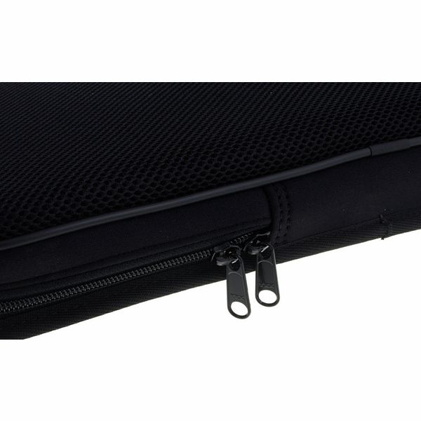 bam 9100XP Back Cushion Vn & Va