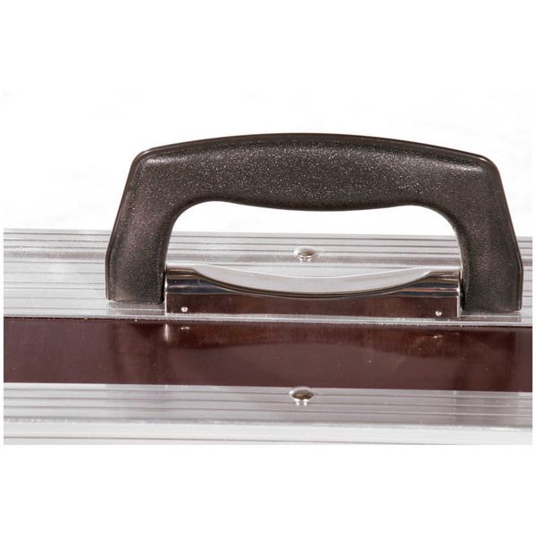 Thon Case Korg Minilogue XD Module