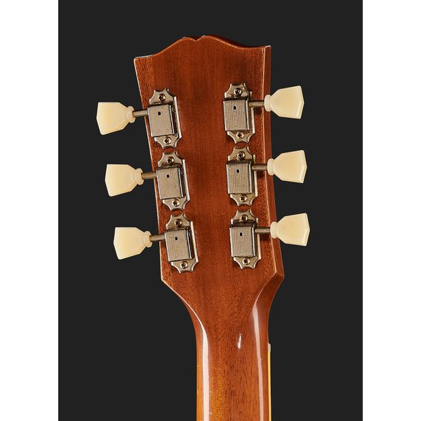 Gibson 1959 ES-335 Reissue VN ULA