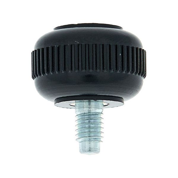 Hohner Knurled screw for Atlantic