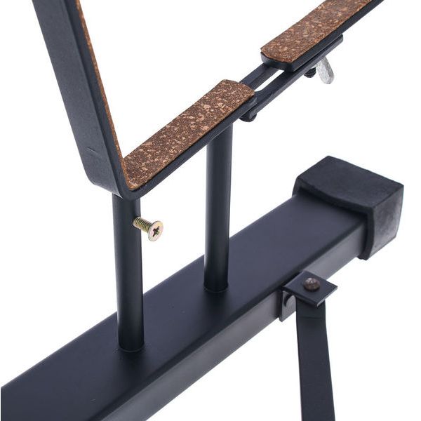 Gewa Cello Stand Cork