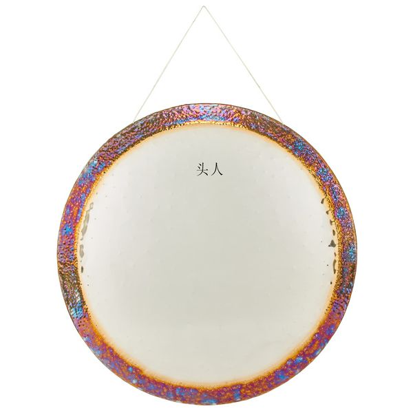 Thomann Tam Gong 56" ES