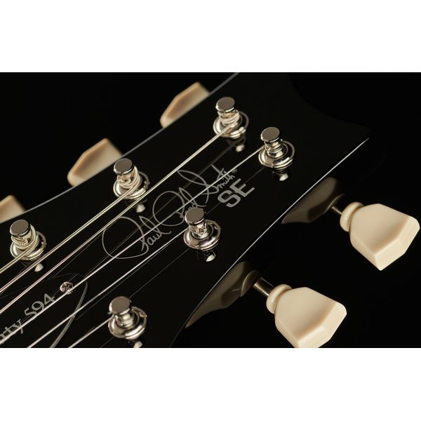 PRS SE McCarty 594 Singlecut BG