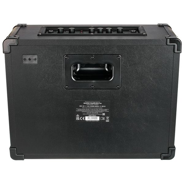 Blackstar ID:Core 40 V4