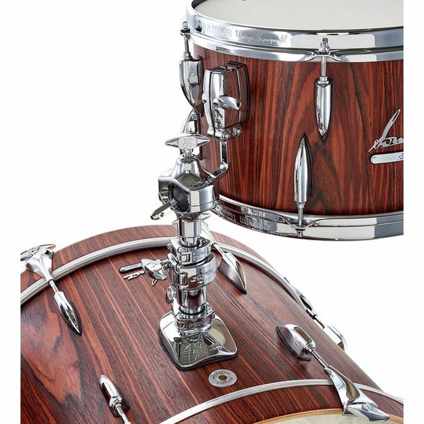 Sonor Vintage Three22 Rosewood WM