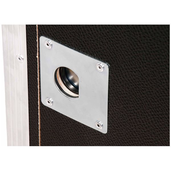 Thon SD 12U System Rack 600