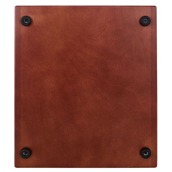 Schertler Roy X Wood