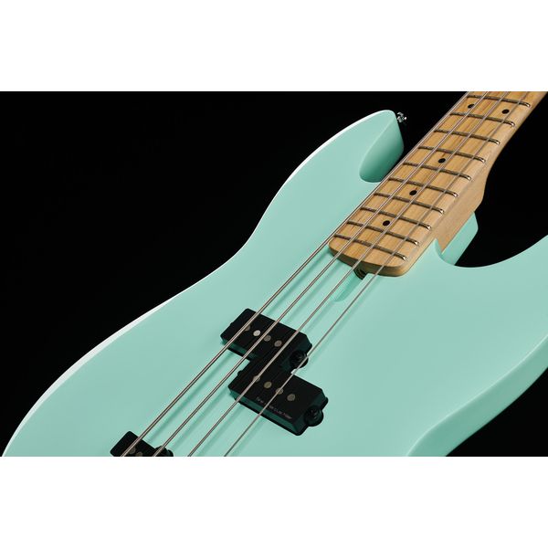 Marcus Miller U5 MT MN Short 2023