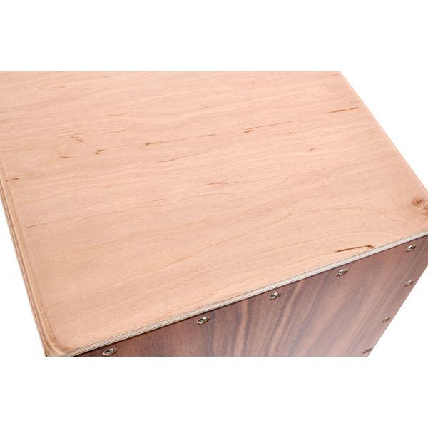 Schlagwerk La Peru Morado Special Edition