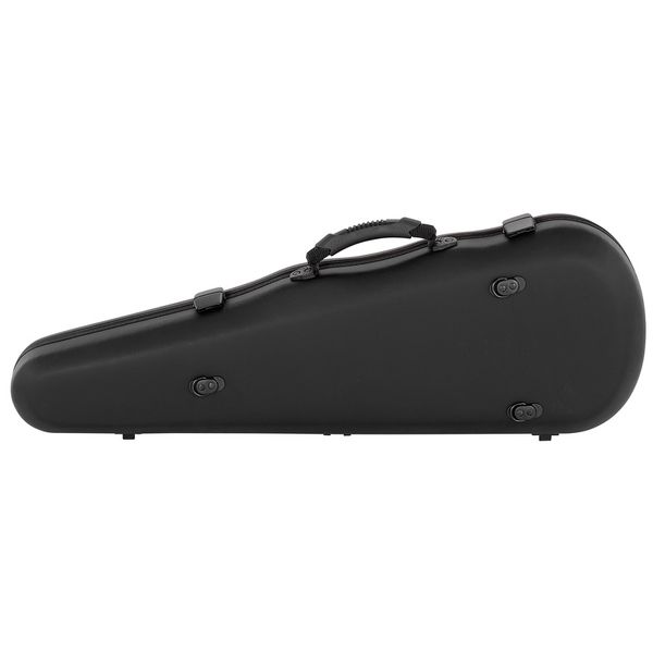 Jakob Winter JW 62017 Ink Violin Case