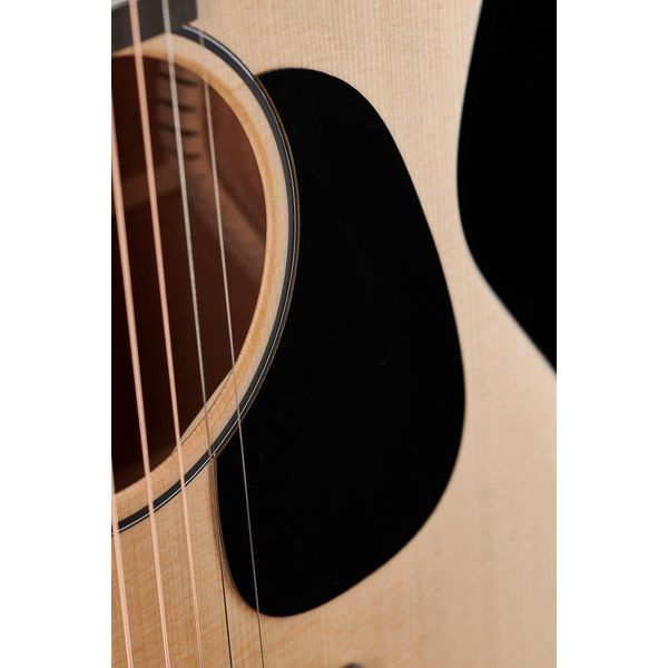 Furch Violet Gc-EM a