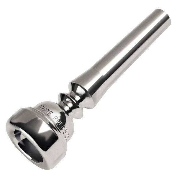 Frate Precision Classic Trumpet 7 HM, 106