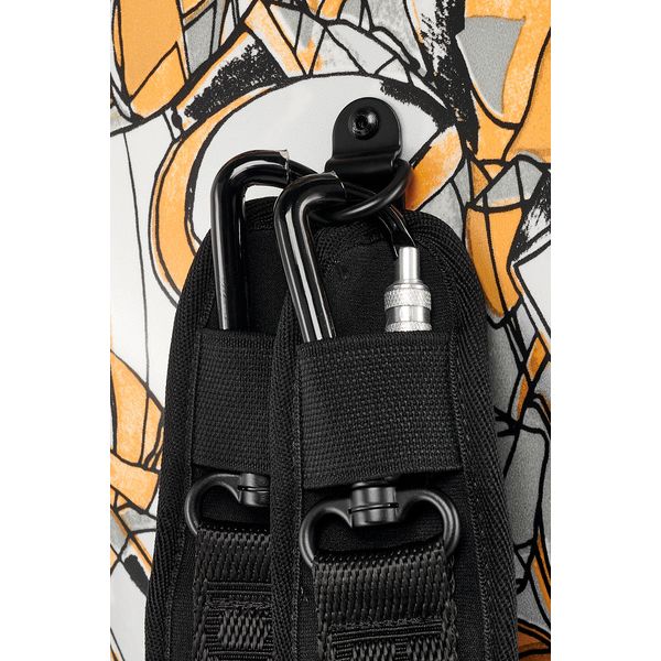 bam CUB2000XLN Vn Case Slim Ltd.