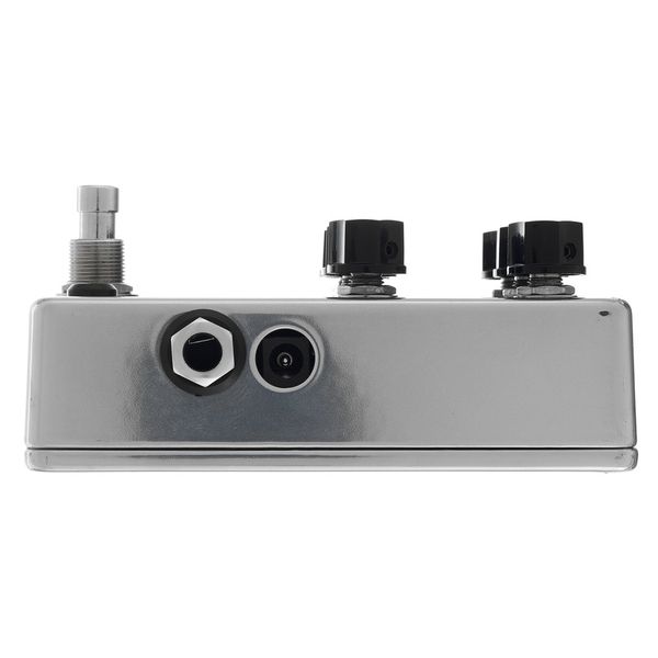 Westminster Effects 2716 Seth Morrison Distortion