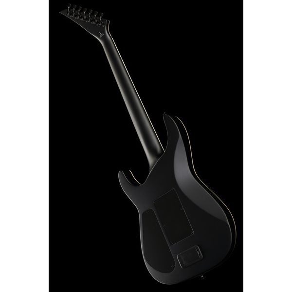 Jackson Jeff Loomis Soloist SL7 SB