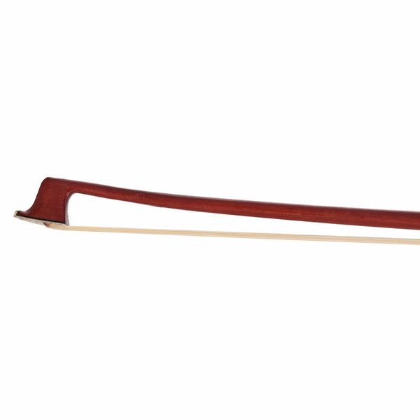 Gewa Pure Violin Bow 1/2