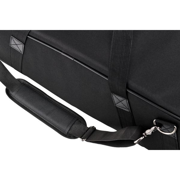 Thomann Bag IP 300