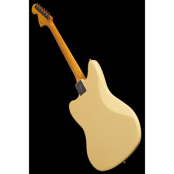 Fender Vintera II 70s Jaguar VW