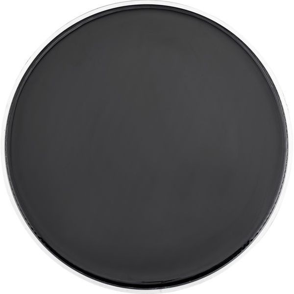 Aquarian 18" Jack De Johnette Signature