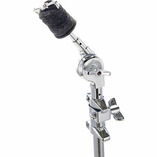 Millenium 601 Flat Straight Cymbal Stand