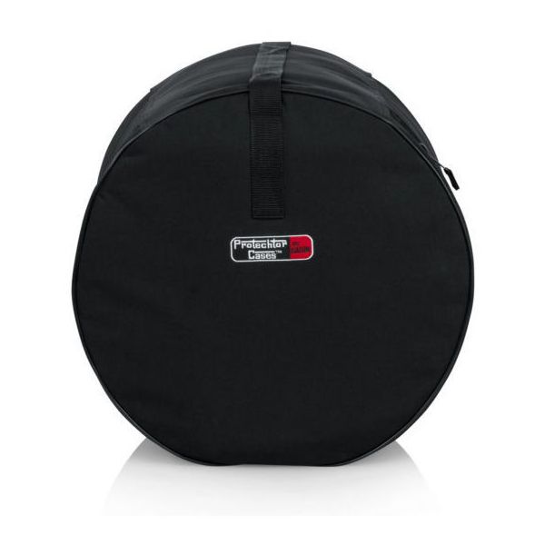 Gator 16"x16" Floor Tom Bag