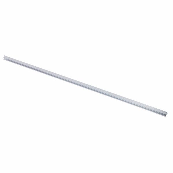 Adam Hall 6162 Rack Strip