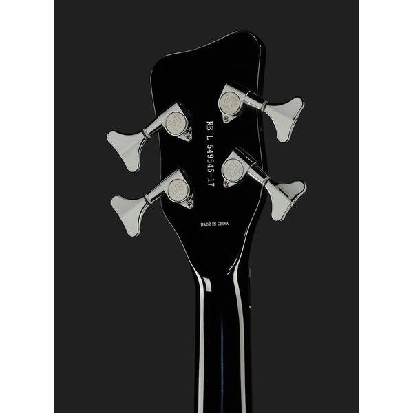 Warwick RB Star Bass 4 SBHP