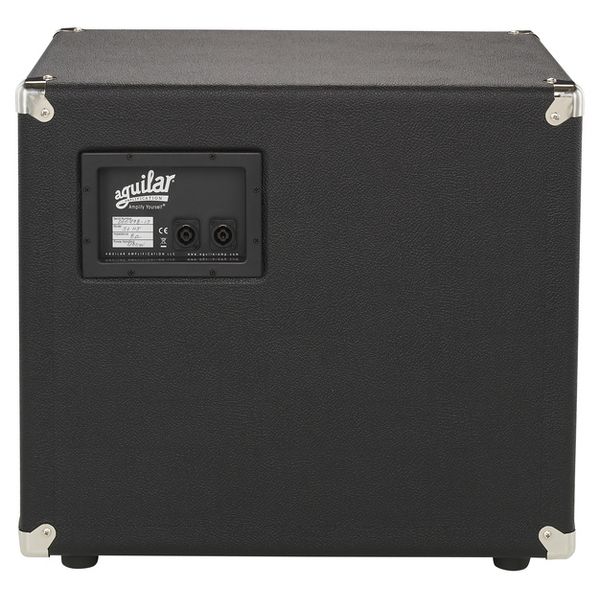 Aguilar SL 115 - 8 Ohms