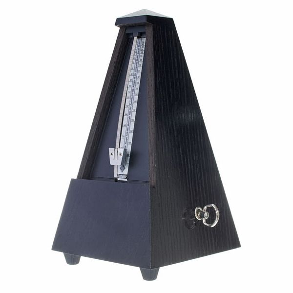 Wittner Metronome 809