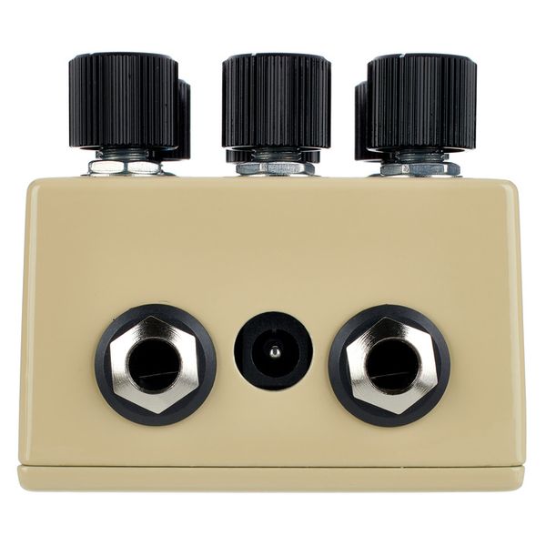 Walrus Audio Eons Fuzz