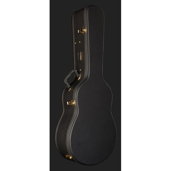 Yamaha FSX5G Gloss Natural